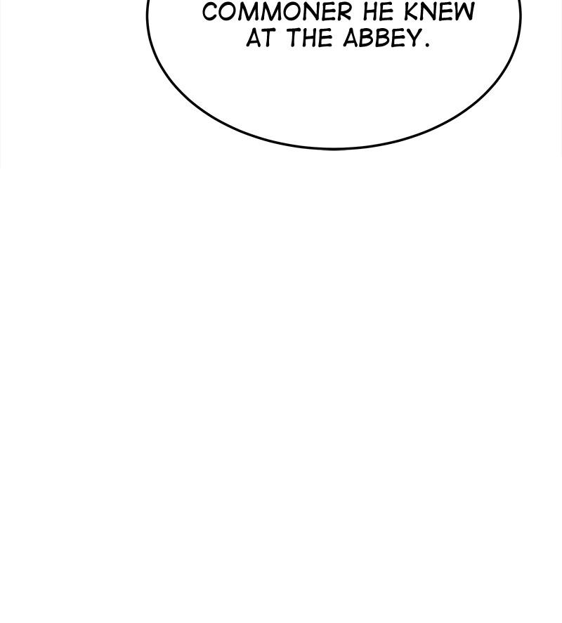 Like Wind on a Dry Branch Chap 90 - Next Chap 91