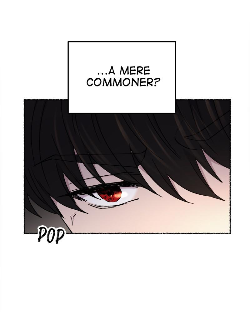 Like Wind on a Dry Branch Chap 90 - Next Chap 91