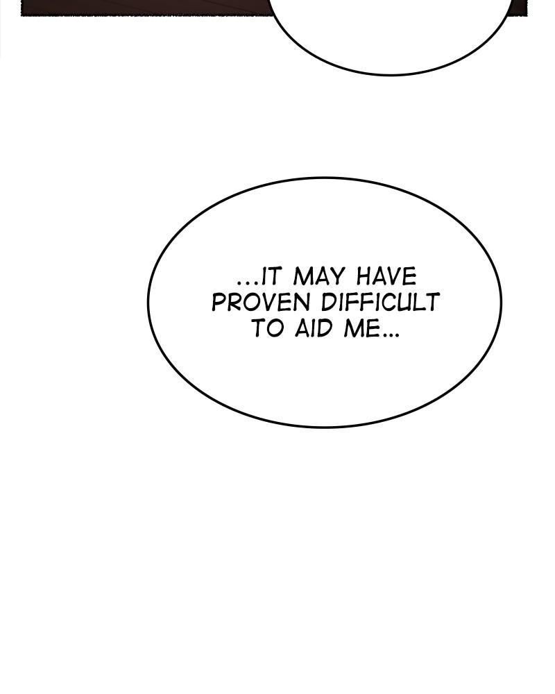 Like Wind on a Dry Branch Chap 90 - Next Chap 91