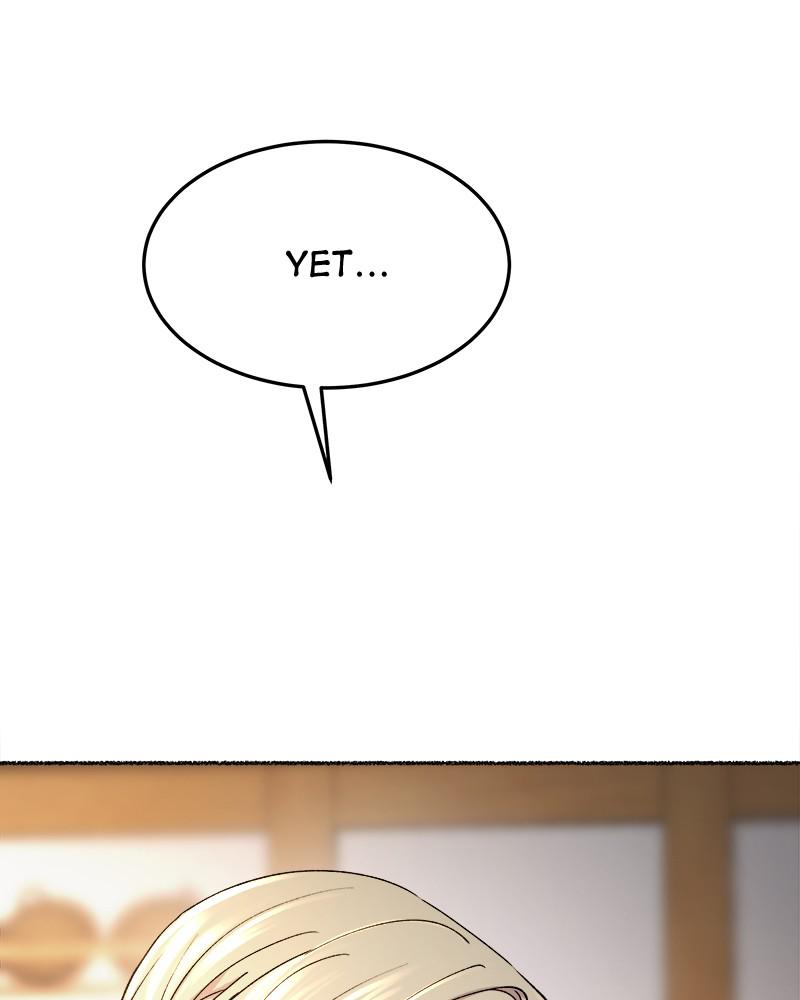 Like Wind on a Dry Branch Chap 90 - Next Chap 91