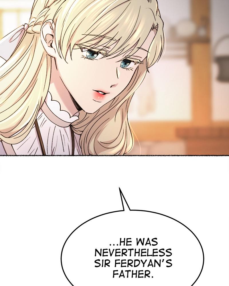 Like Wind on a Dry Branch Chap 90 - Next Chap 91