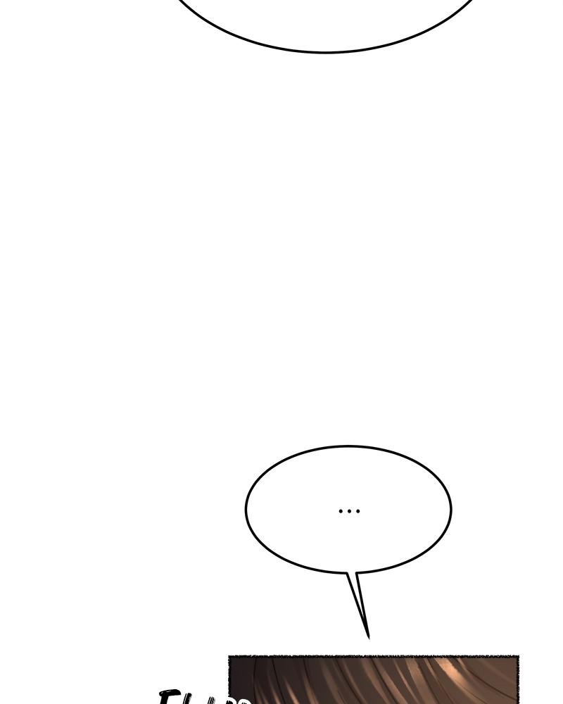 Like Wind on a Dry Branch Chap 90 - Next Chap 91