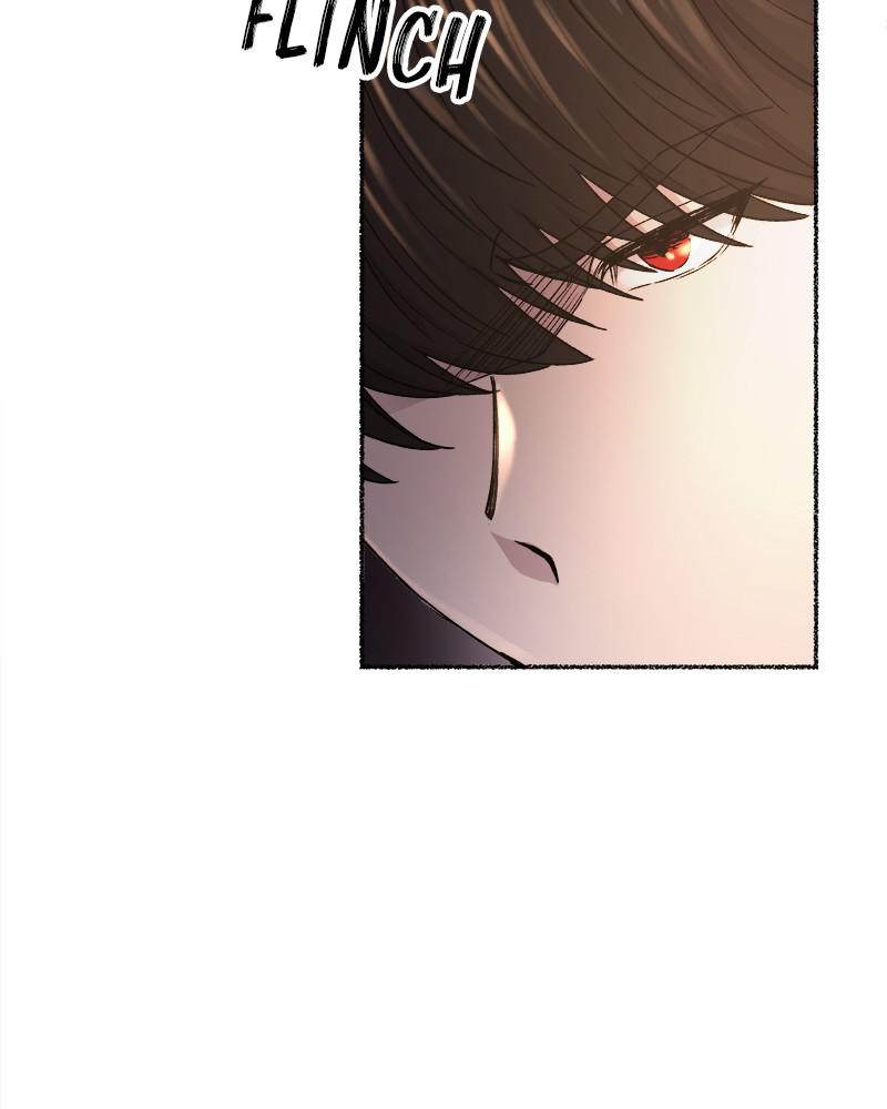 Like Wind on a Dry Branch Chap 90 - Next Chap 91