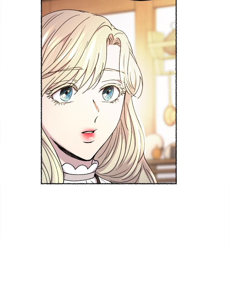 Like Wind on a Dry Branch Chap 90 - Next Chap 91