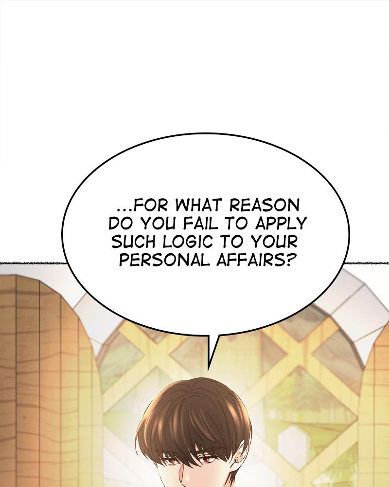 Like Wind on a Dry Branch Chap 90 - Next Chap 91