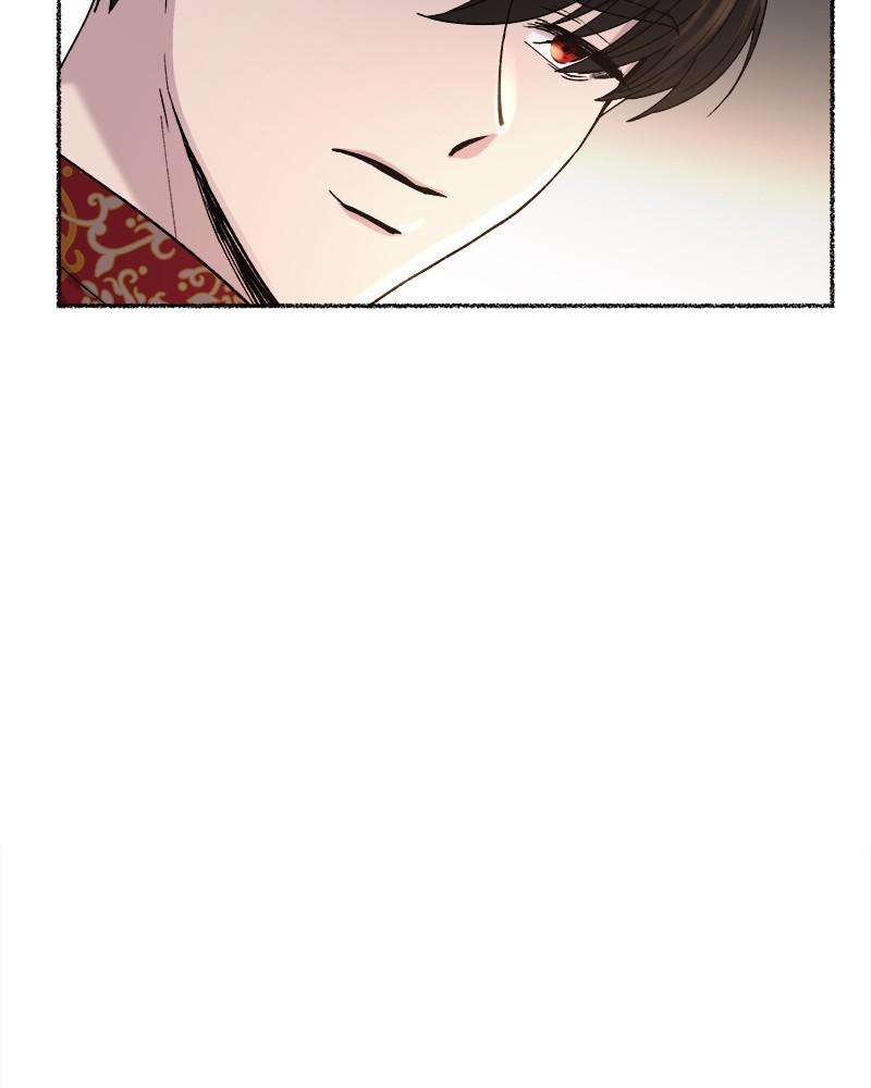 Like Wind on a Dry Branch Chap 90 - Next Chap 91