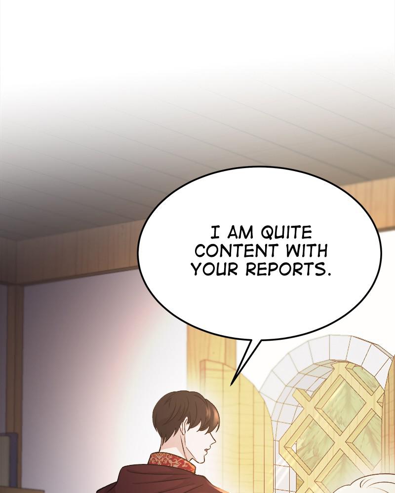 Like Wind on a Dry Branch Chap 90 - Next Chap 91