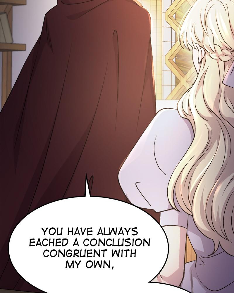 Like Wind on a Dry Branch Chap 90 - Next Chap 91