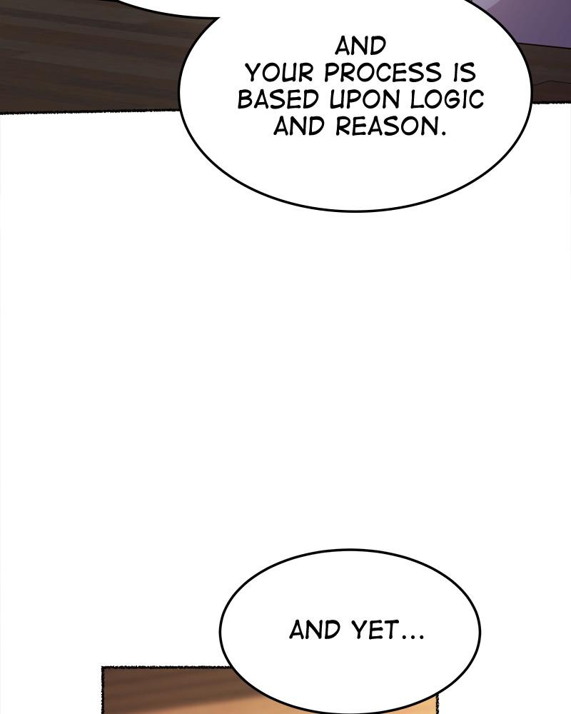 Like Wind on a Dry Branch Chap 90 - Next Chap 91