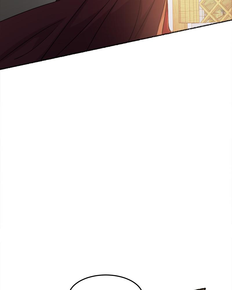 Like Wind on a Dry Branch Chap 90 - Next Chap 91