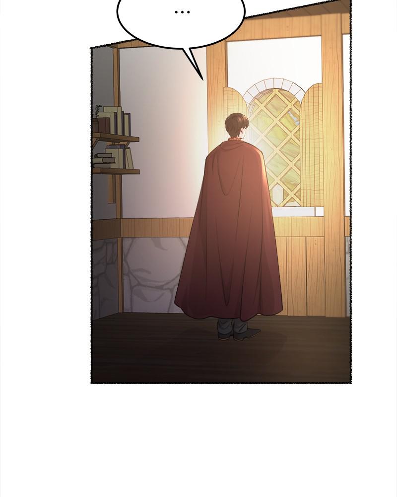 Like Wind on a Dry Branch Chap 90 - Next Chap 91