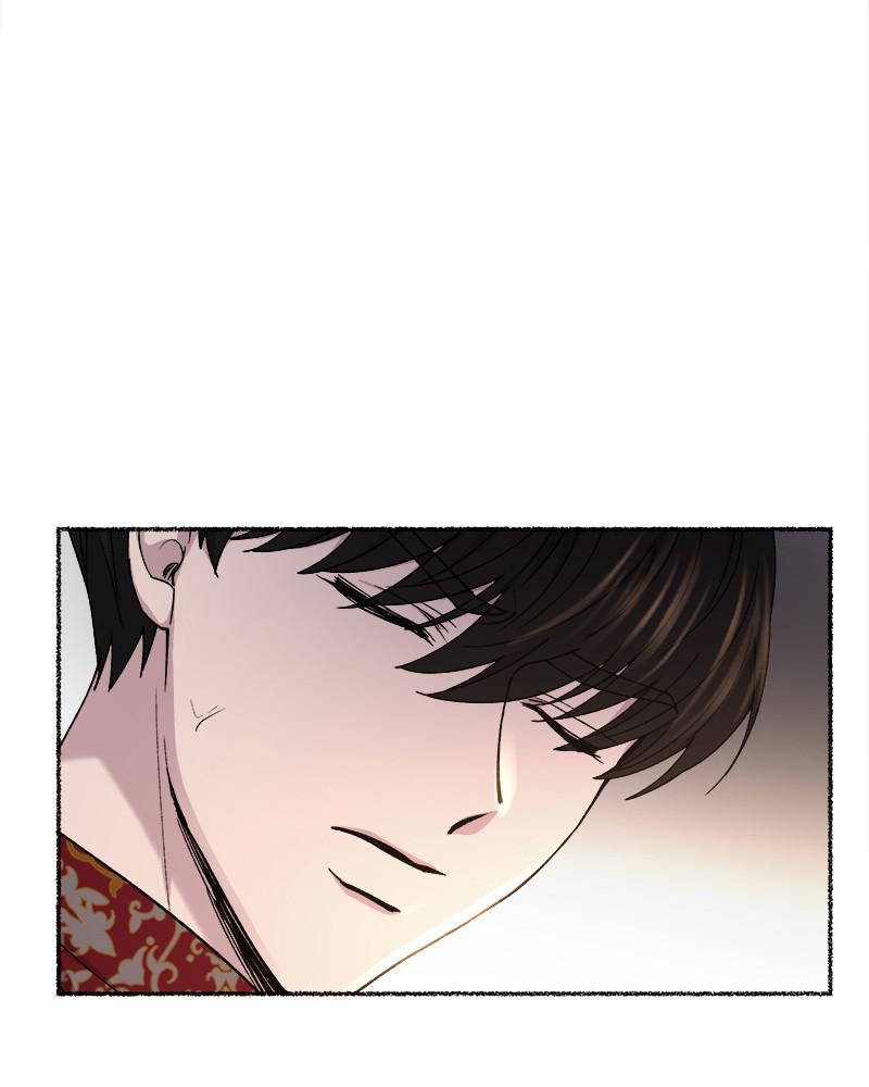 Like Wind on a Dry Branch Chap 90 - Next Chap 91