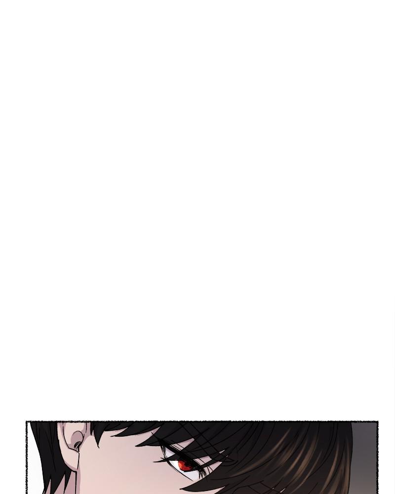 Like Wind on a Dry Branch Chap 90 - Next Chap 91