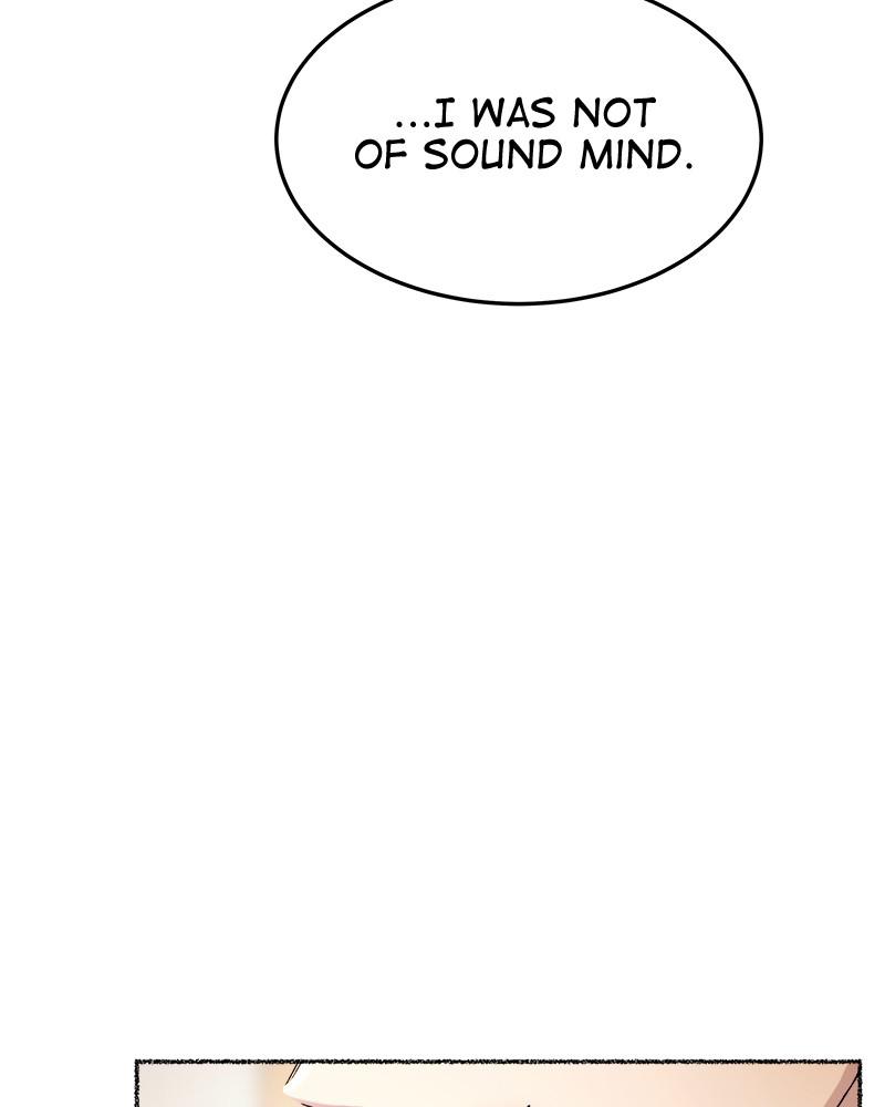 Like Wind on a Dry Branch Chap 90 - Next Chap 91