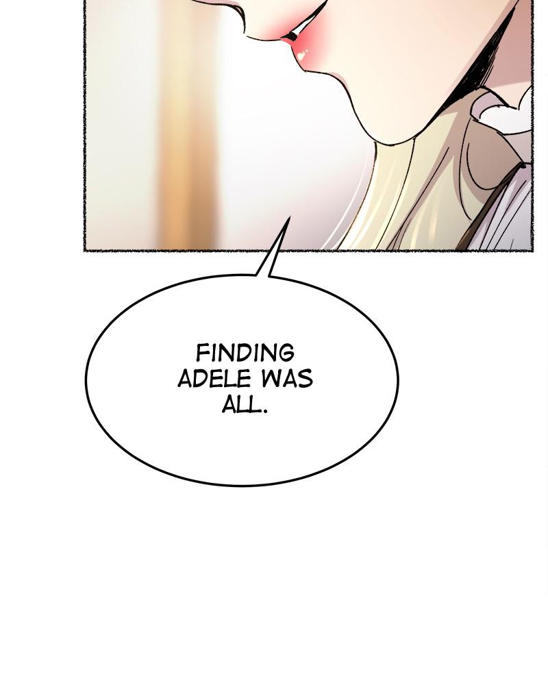 Like Wind on a Dry Branch Chap 90 - Next Chap 91
