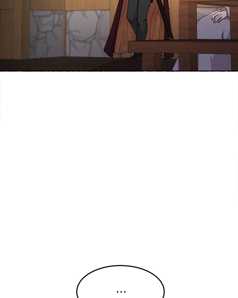 Like Wind on a Dry Branch Chap 90 - Next Chap 91