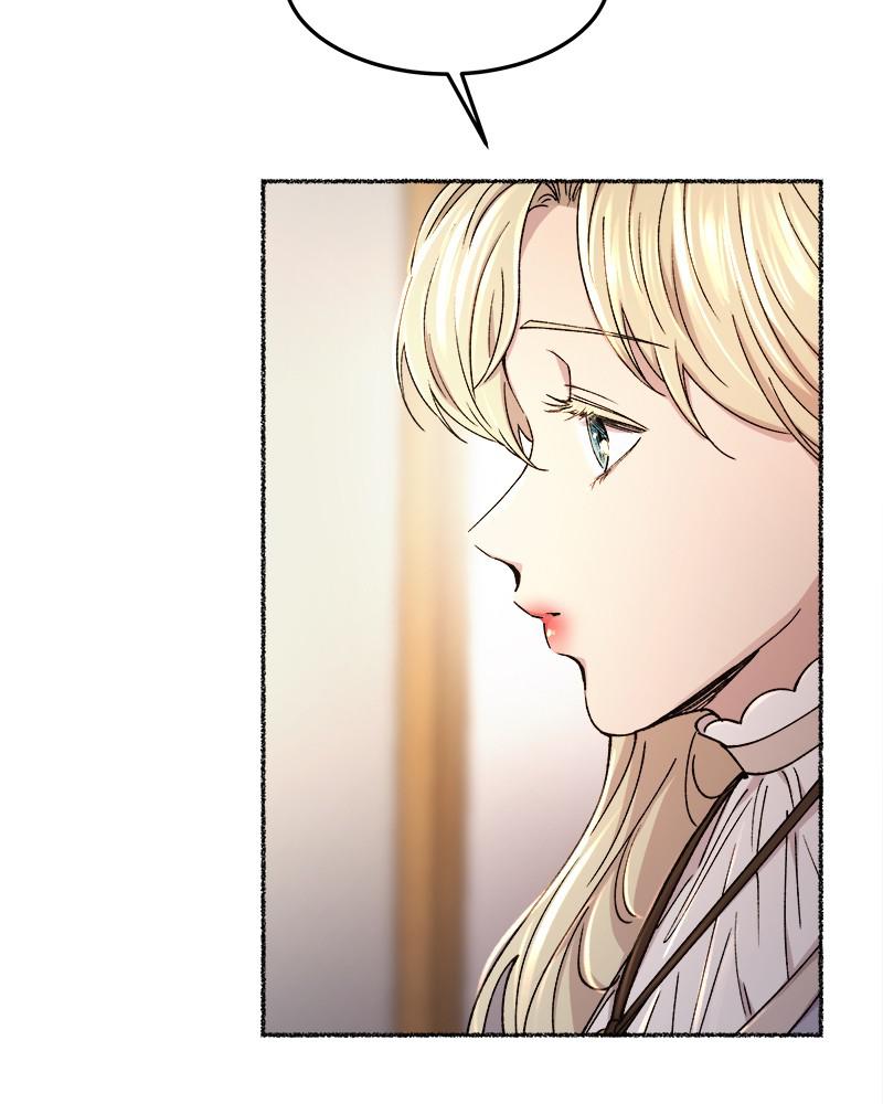Like Wind on a Dry Branch Chap 90 - Next Chap 91