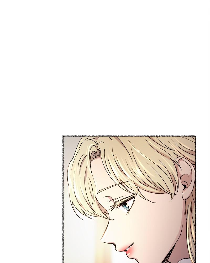 Like Wind on a Dry Branch Chap 90 - Next Chap 91