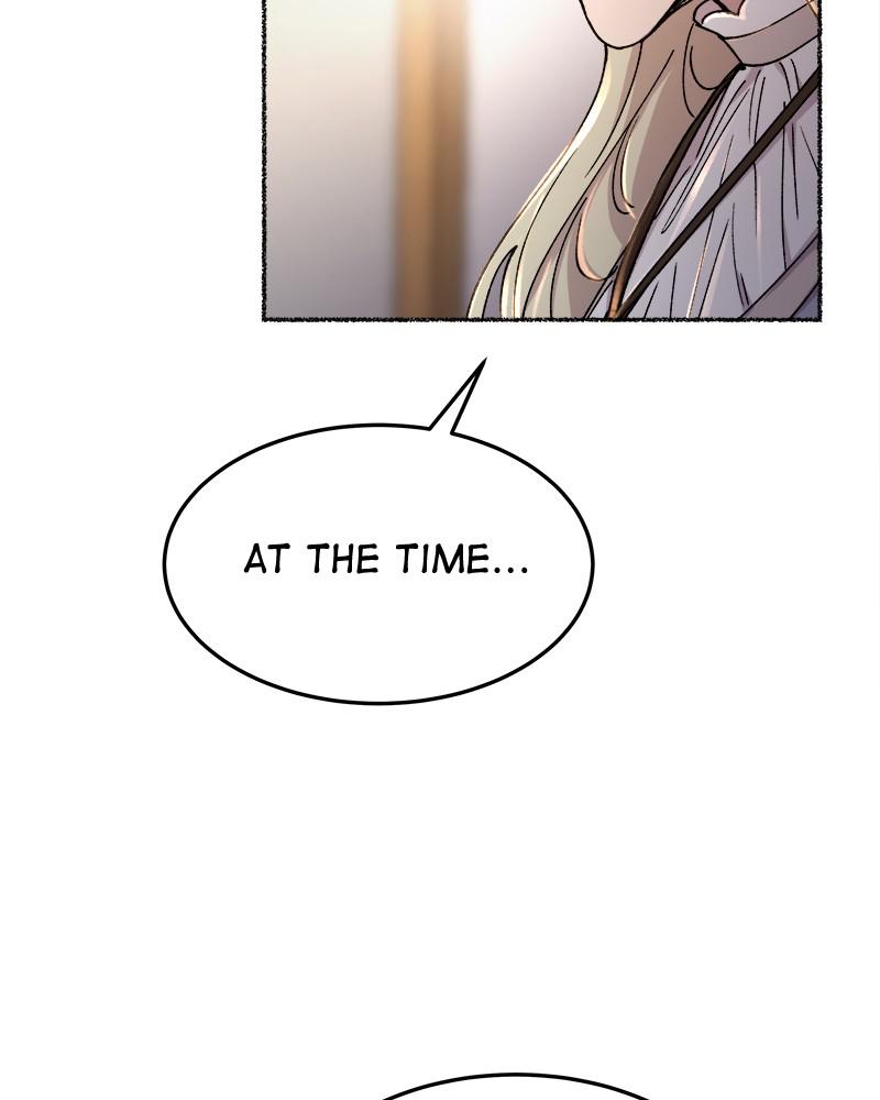 Like Wind on a Dry Branch Chap 90 - Next Chap 91