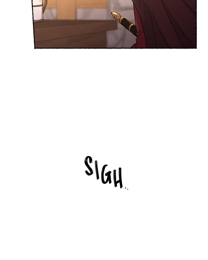 Like Wind on a Dry Branch Chap 90 - Next Chap 91