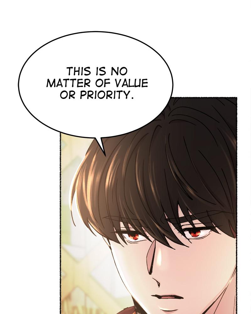 Like Wind on a Dry Branch Chap 90 - Next Chap 91