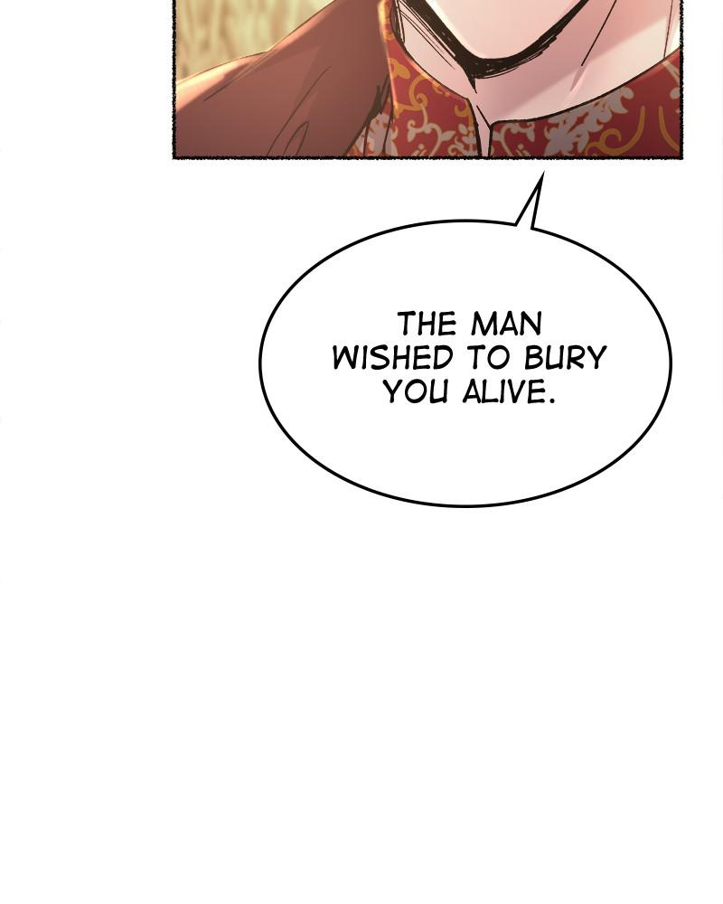 Like Wind on a Dry Branch Chap 90 - Next Chap 91