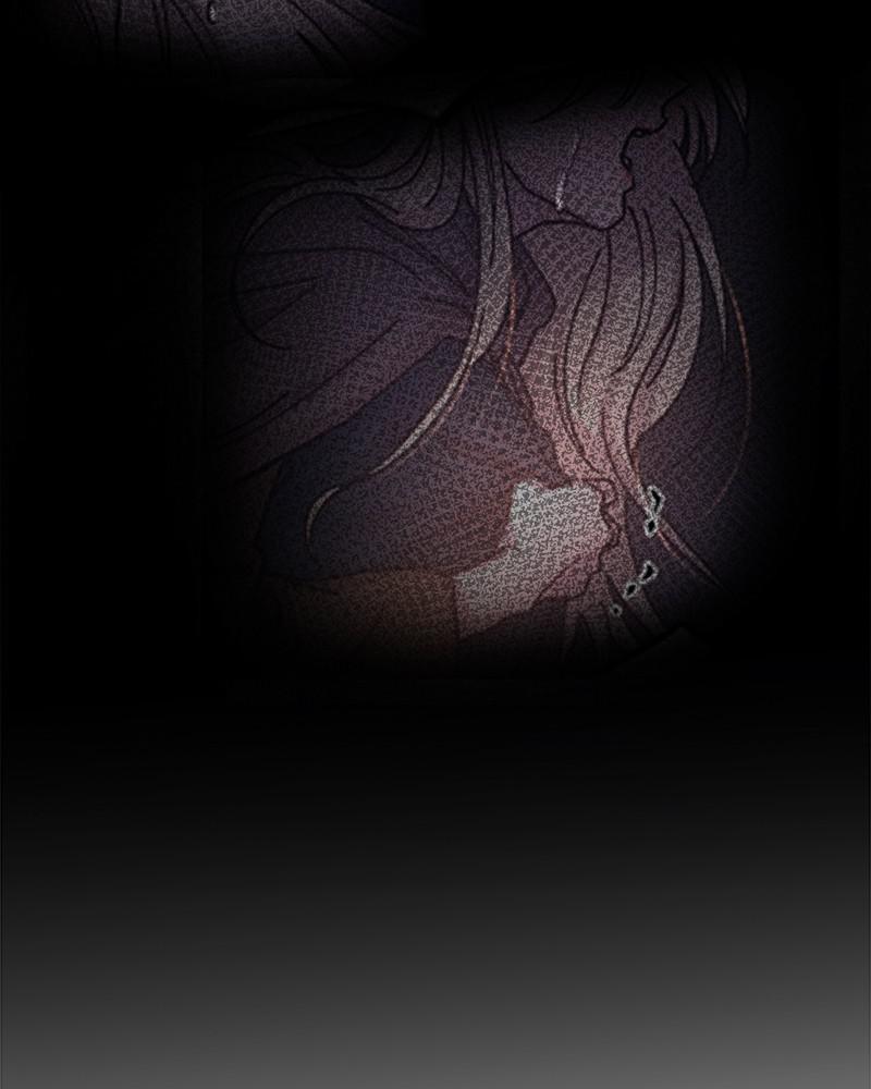 Like Wind on a Dry Branch Chap 90 - Next Chap 91