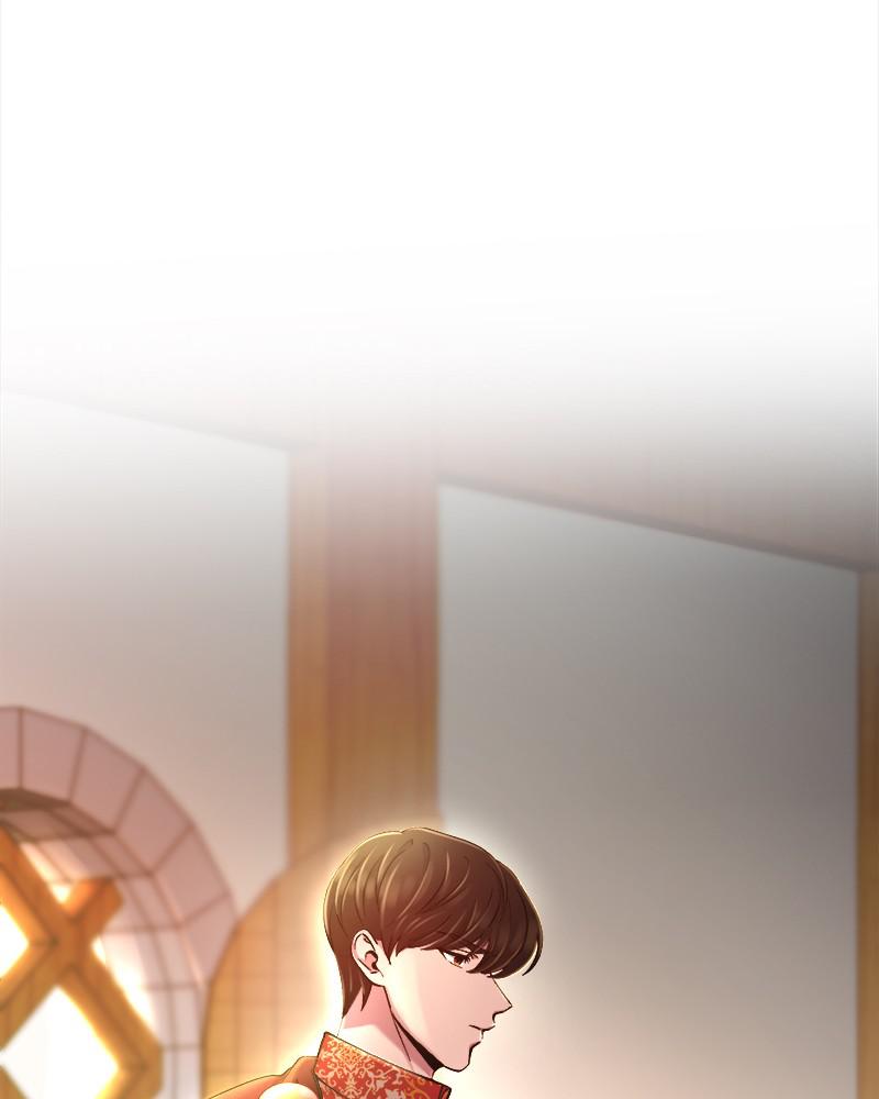 Like Wind on a Dry Branch Chap 90 - Next Chap 91