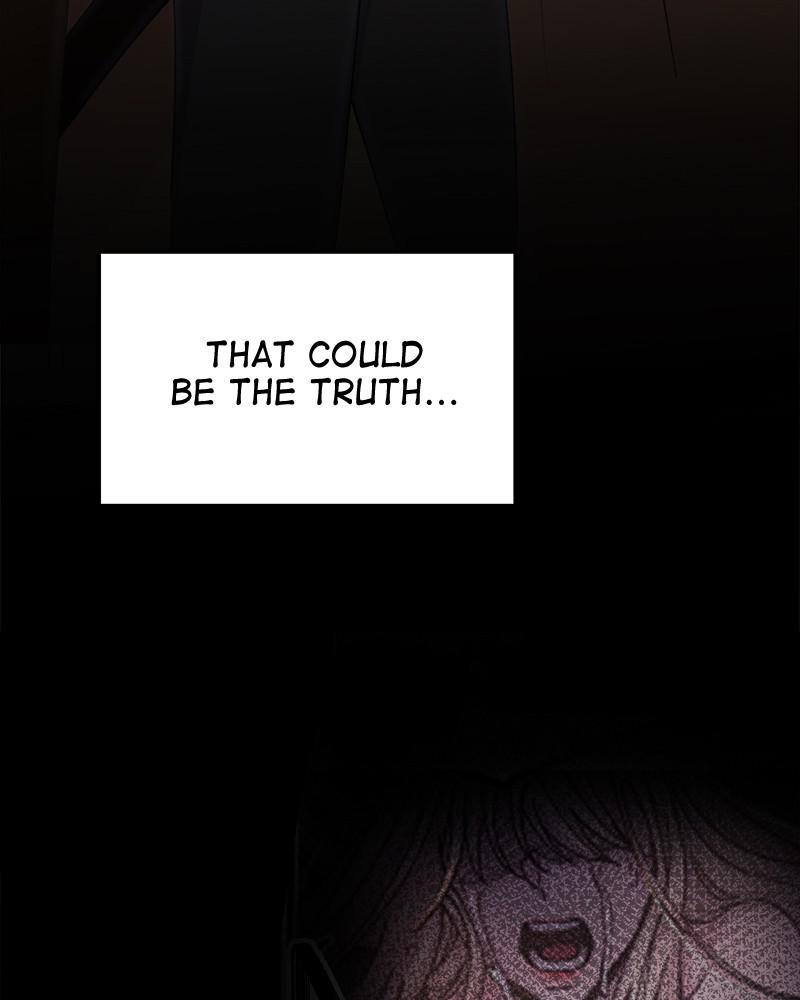 Like Wind on a Dry Branch Chap 90 - Next Chap 91