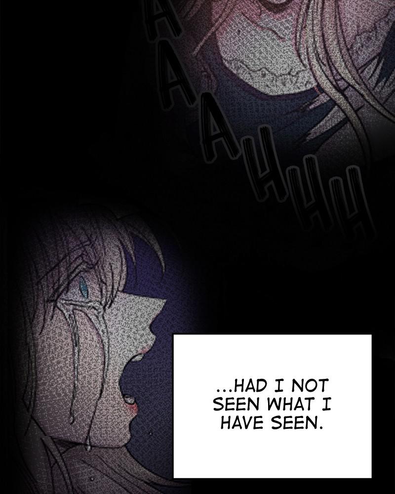 Like Wind on a Dry Branch Chap 90 - Next Chap 91