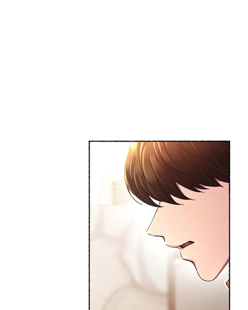 Like Wind on a Dry Branch Chap 90 - Next Chap 91