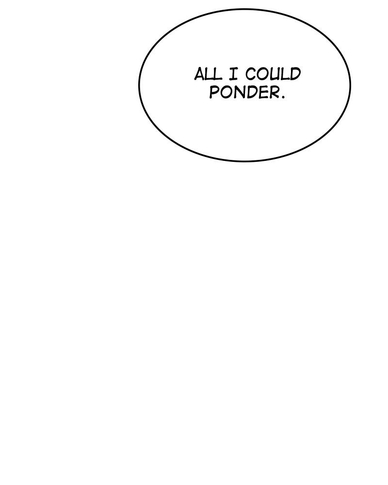 Like Wind on a Dry Branch Chap 90 - Next Chap 91