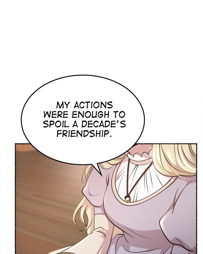 Like Wind on a Dry Branch Chap 90 - Next Chap 91