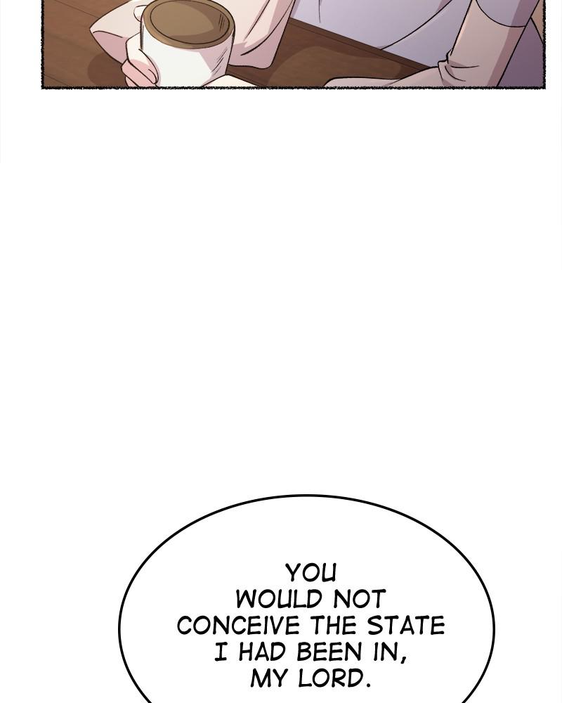 Like Wind on a Dry Branch Chap 90 - Next Chap 91