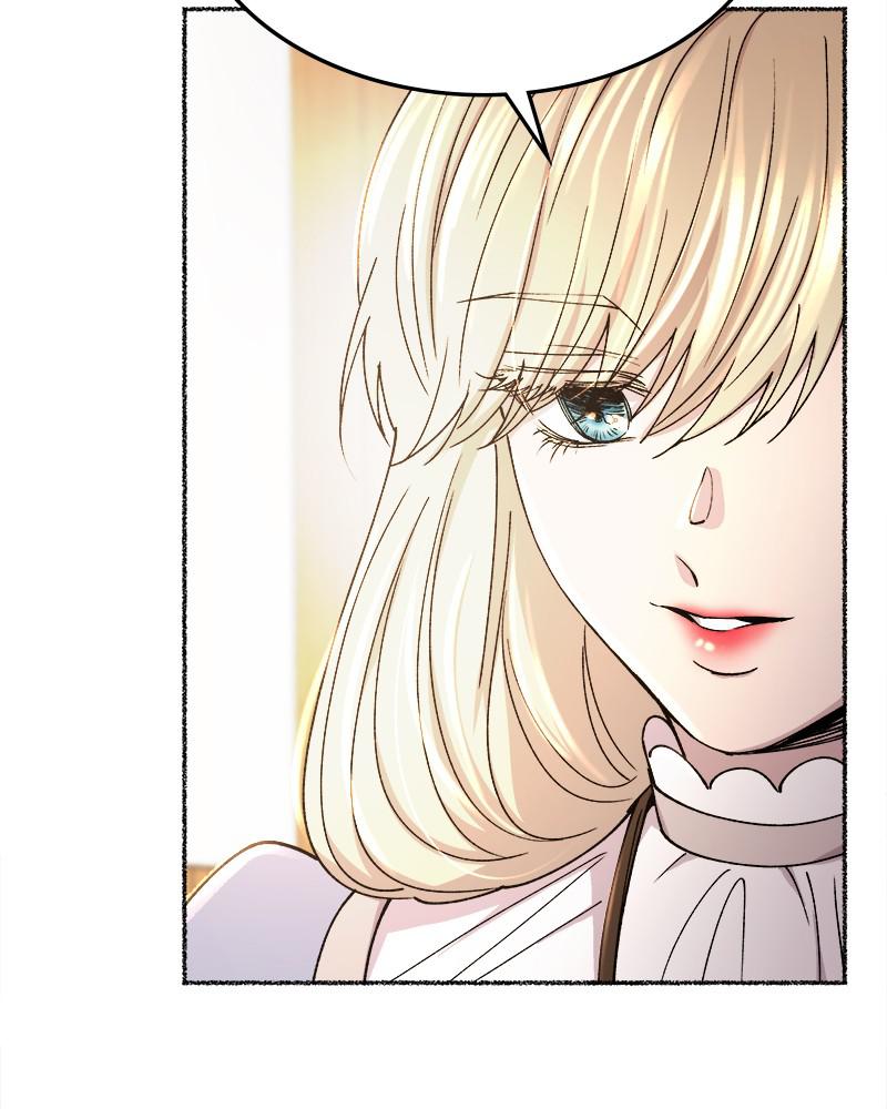 Like Wind on a Dry Branch Chap 90 - Next Chap 91