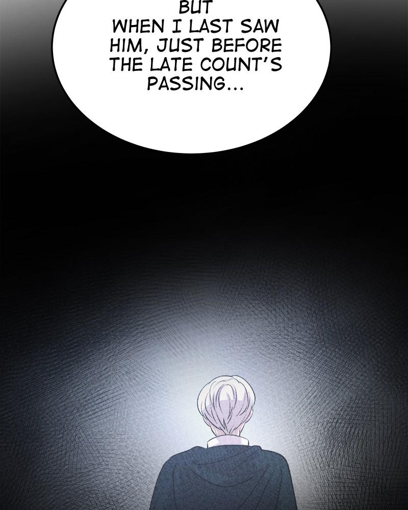 Like Wind on a Dry Branch Chap 90 - Next Chap 91
