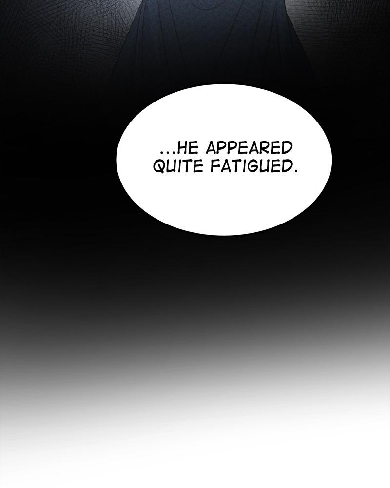 Like Wind on a Dry Branch Chap 90 - Next Chap 91