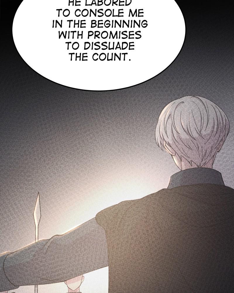 Like Wind on a Dry Branch Chap 90 - Next Chap 91