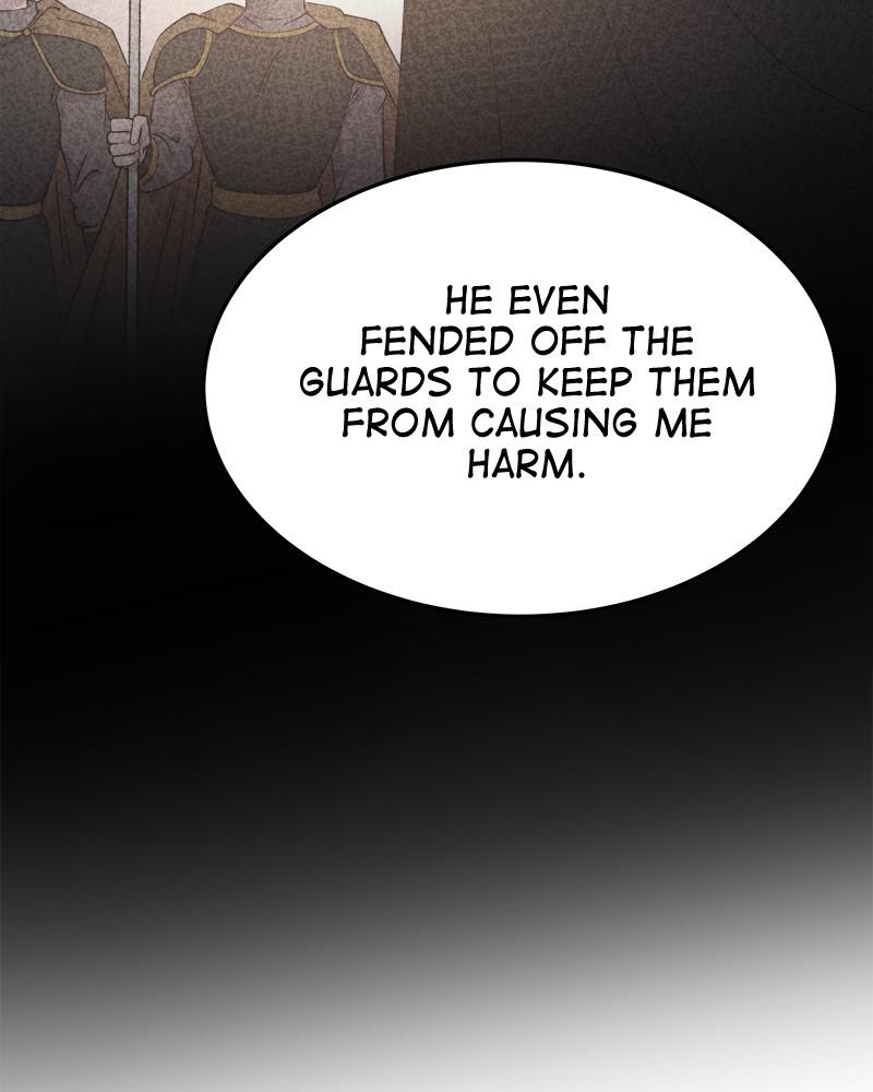 Like Wind on a Dry Branch Chap 90 - Next Chap 91