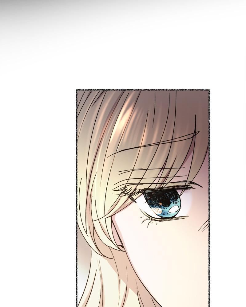 Like Wind on a Dry Branch Chap 90 - Next Chap 91