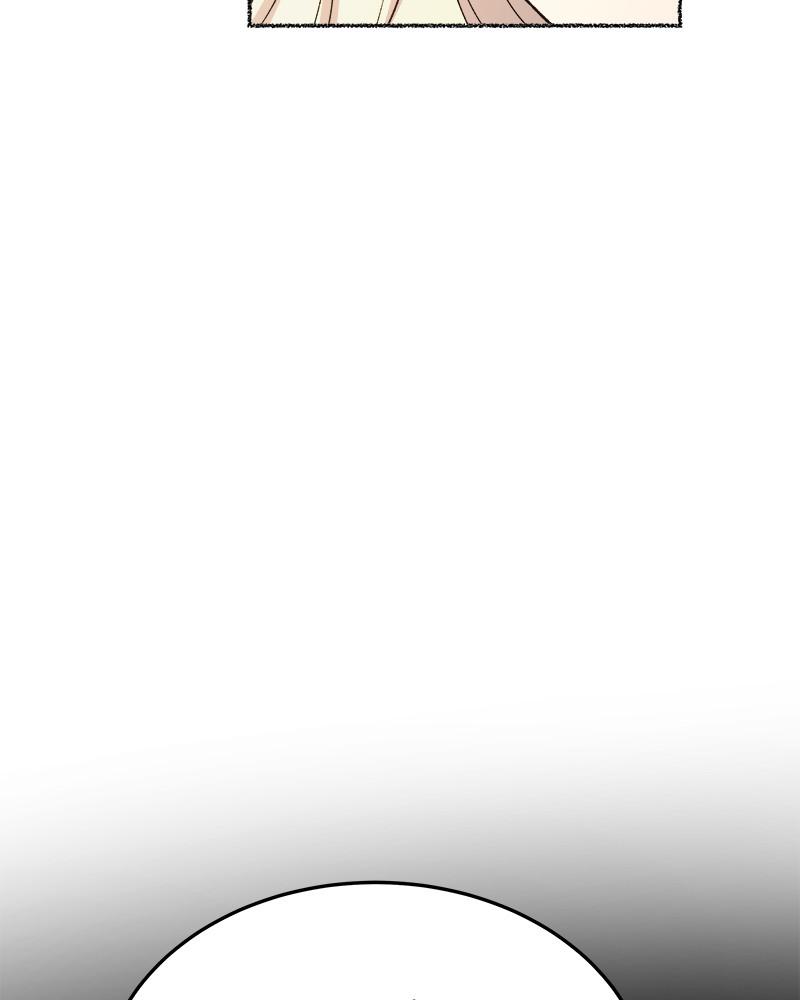 Like Wind on a Dry Branch Chap 90 - Next Chap 91