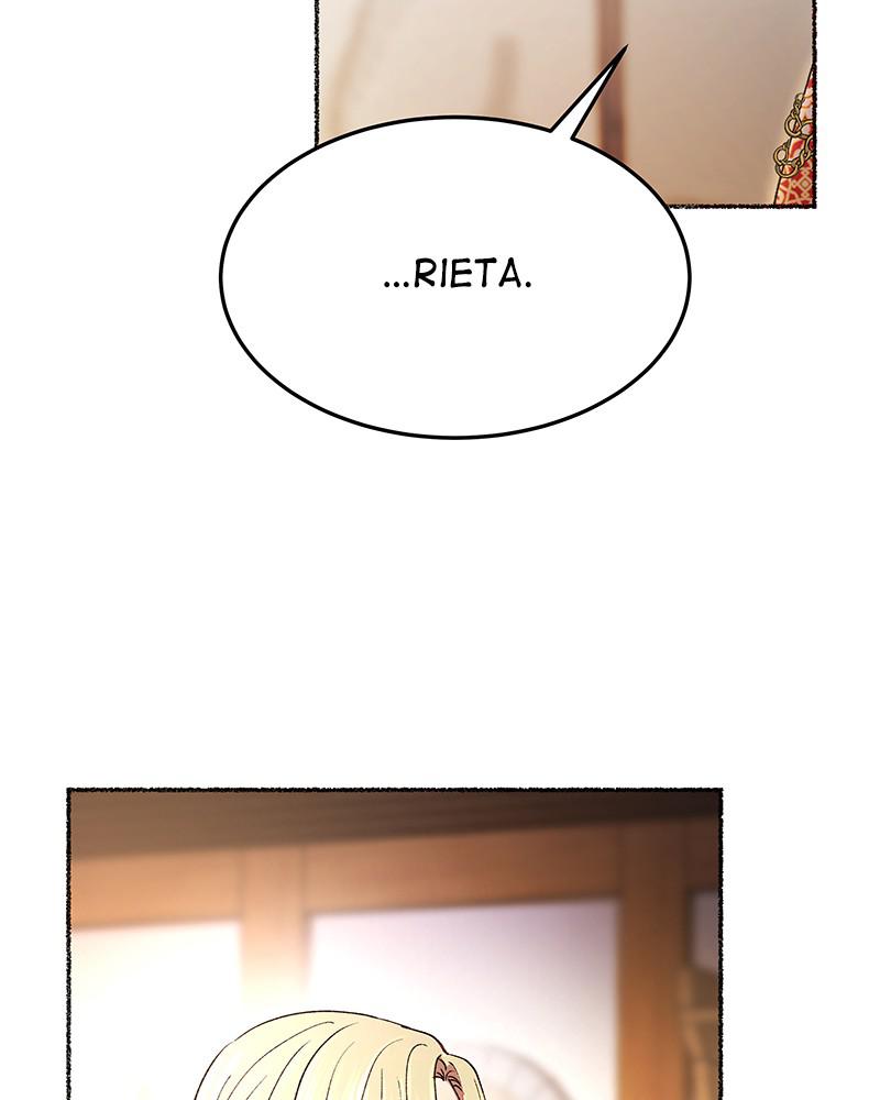 Like Wind on a Dry Branch Chap 90 - Next Chap 91