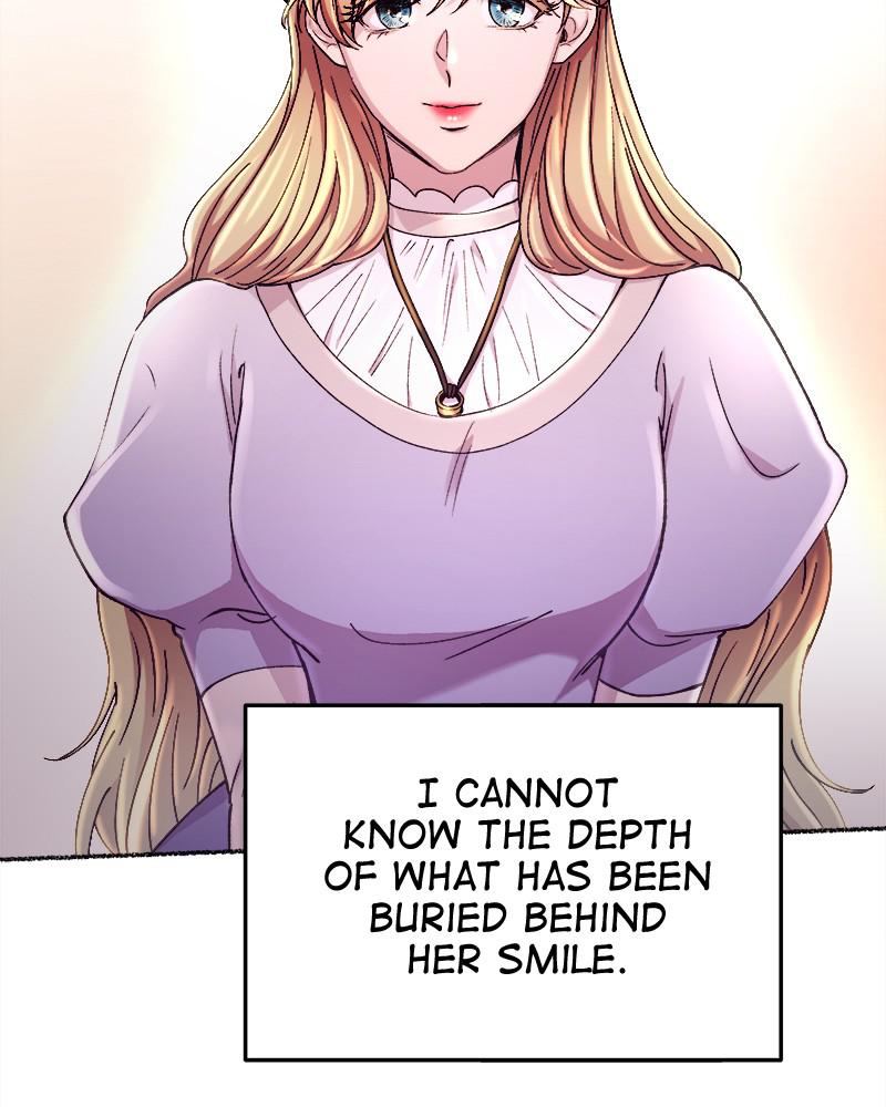 Like Wind on a Dry Branch Chap 90 - Next Chap 91