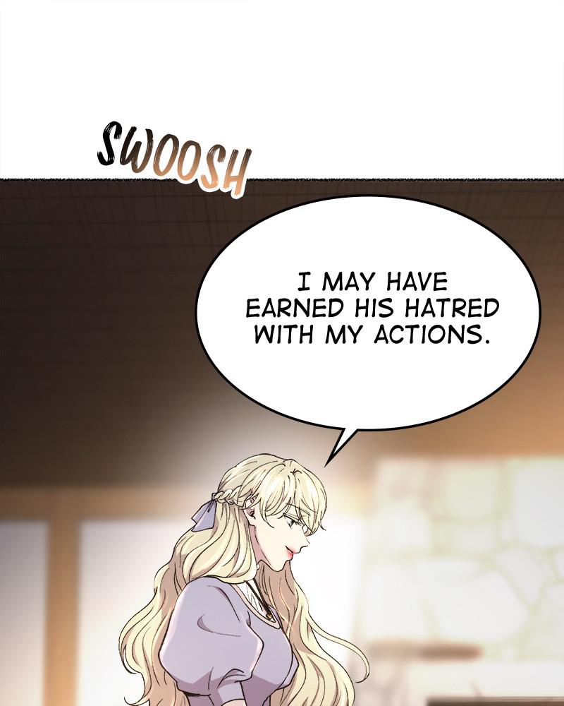 Like Wind on a Dry Branch Chap 90 - Next Chap 91