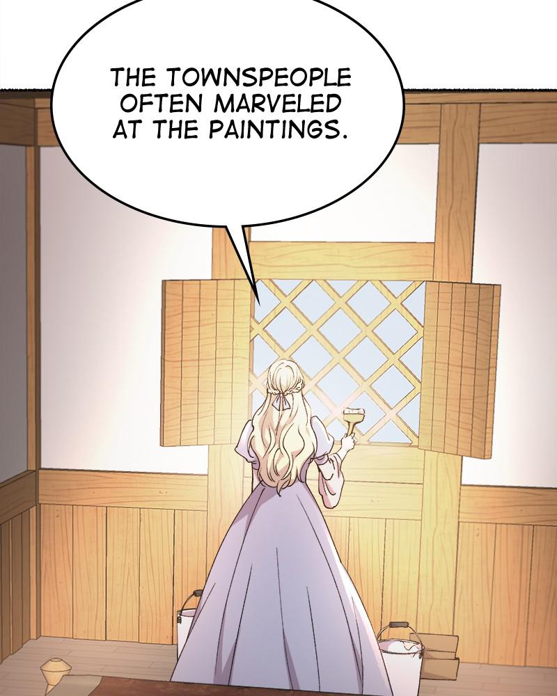 Like Wind on a Dry Branch Chap 91 - Next Chap 92