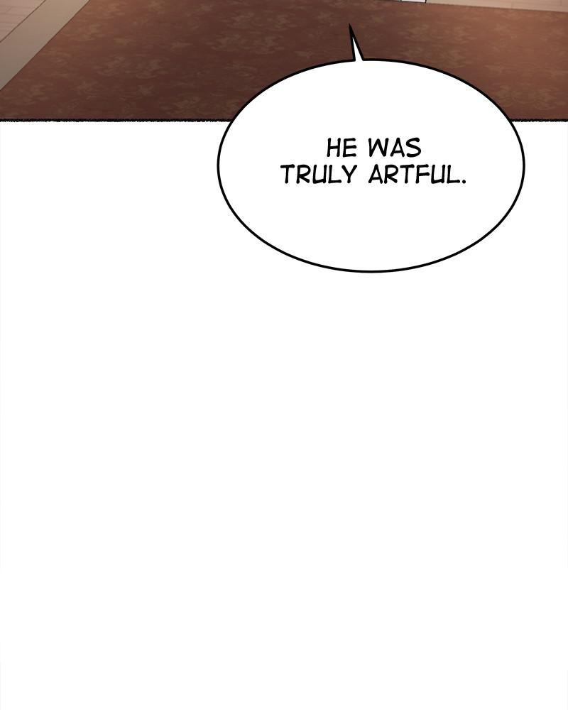 Like Wind on a Dry Branch Chap 91 - Next Chap 92