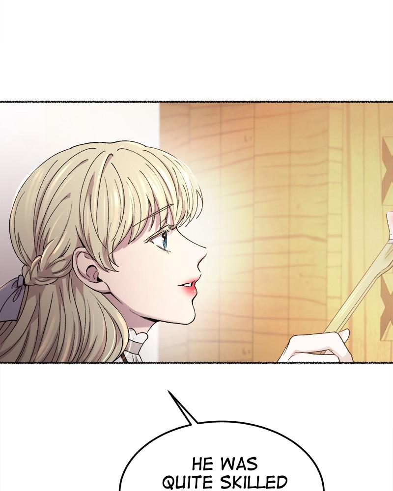 Like Wind on a Dry Branch Chap 91 - Next Chap 92