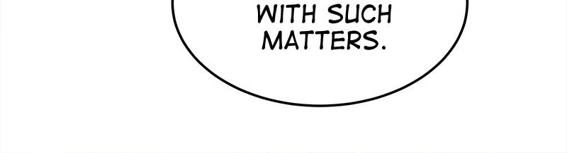 Like Wind on a Dry Branch Chap 91 - Next Chap 92