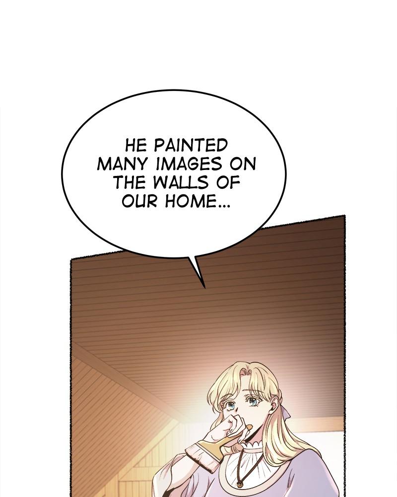 Like Wind on a Dry Branch Chap 91 - Next Chap 92