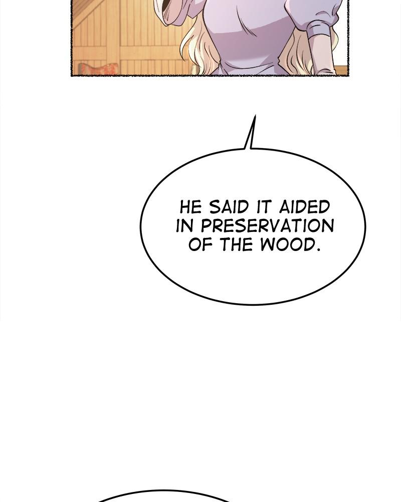 Like Wind on a Dry Branch Chap 91 - Next Chap 92